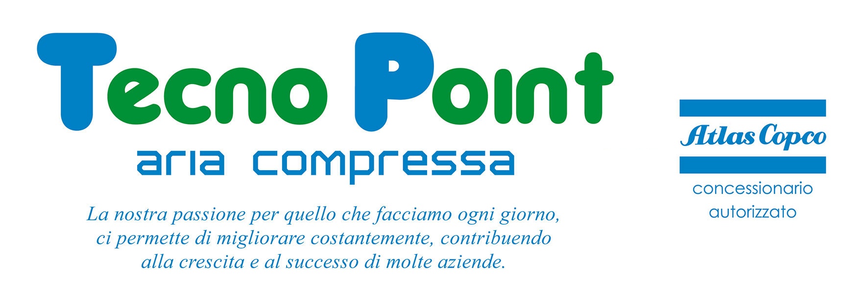 01-home-tecnopoint